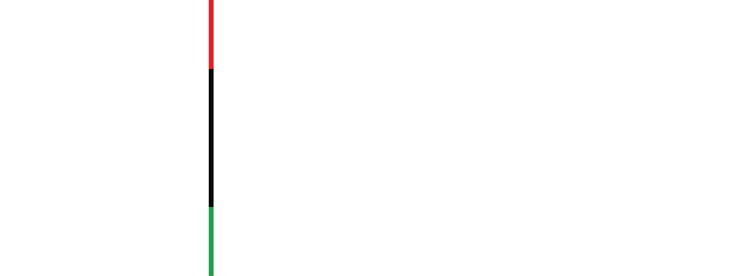 Belzona Libya