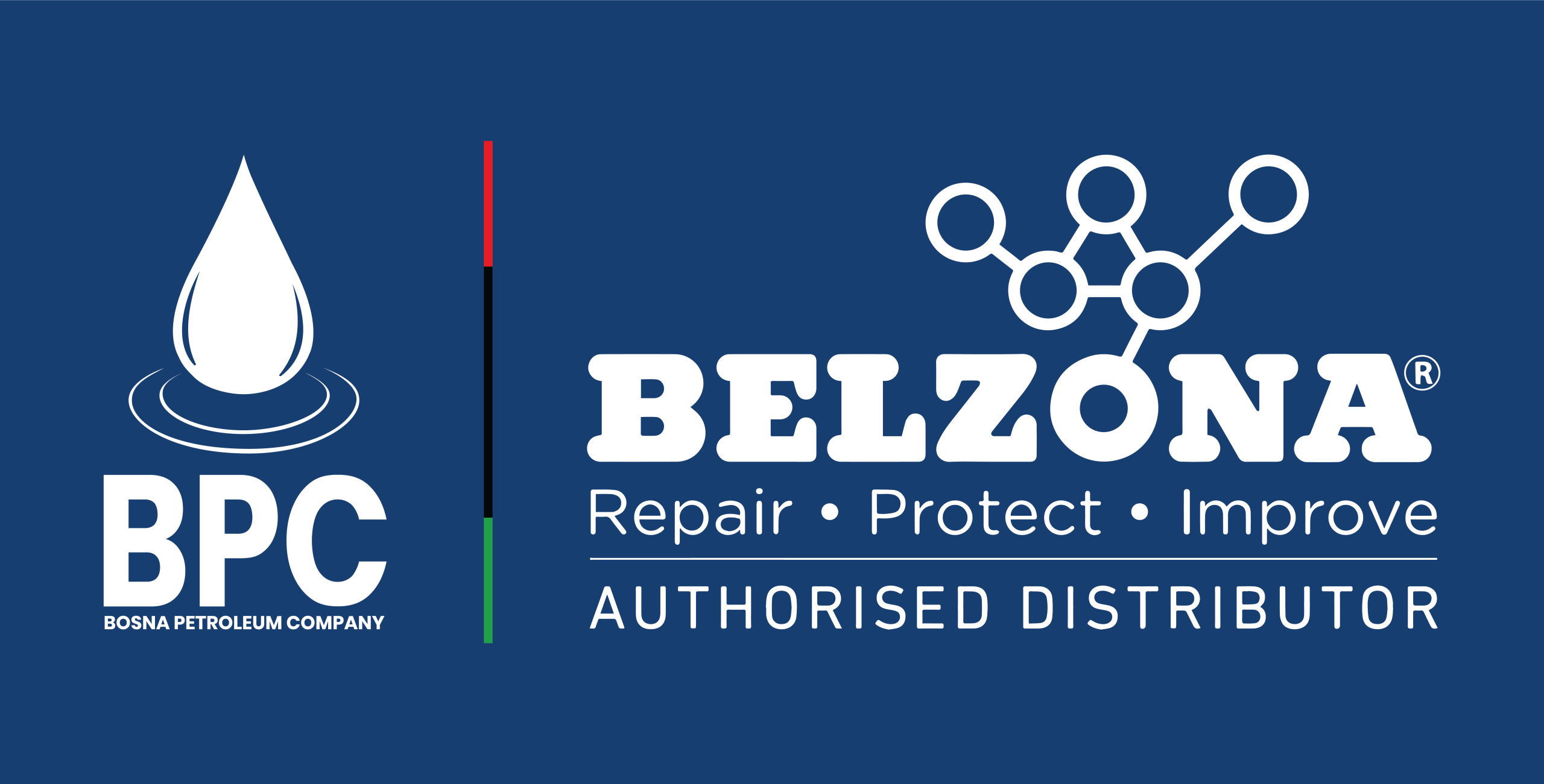 BPC&Belzona color logo version 1 with background BPC&Belzona color logo version 1 with background